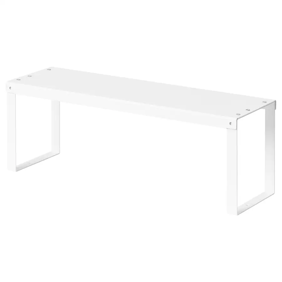 شلف کابینت ایکیا VARIERA