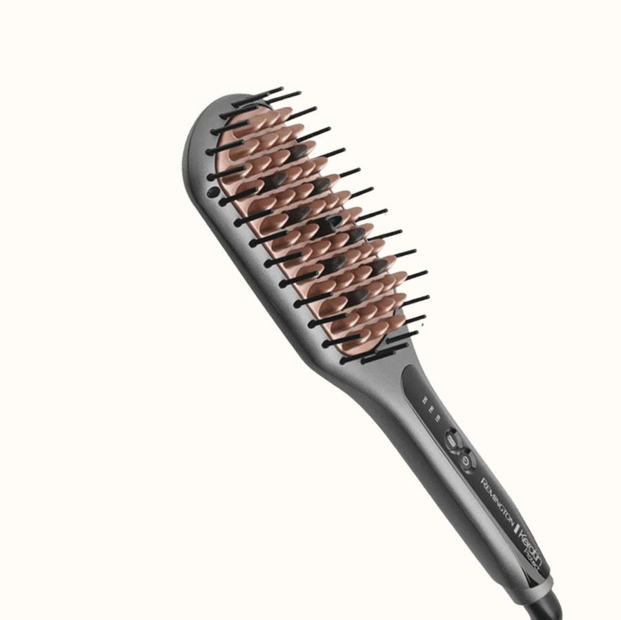 برس حرارتی رمینگتون مدل CB7400