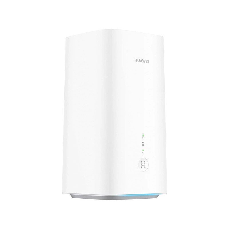 مودم 5G هواوی H122-373 5G CPE Pro 2
