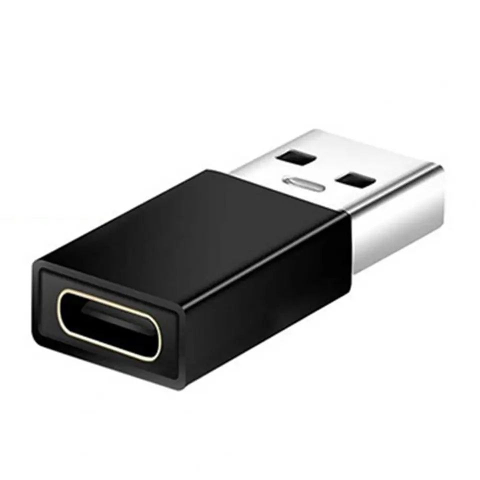مبدل USB3.0 به Type-C