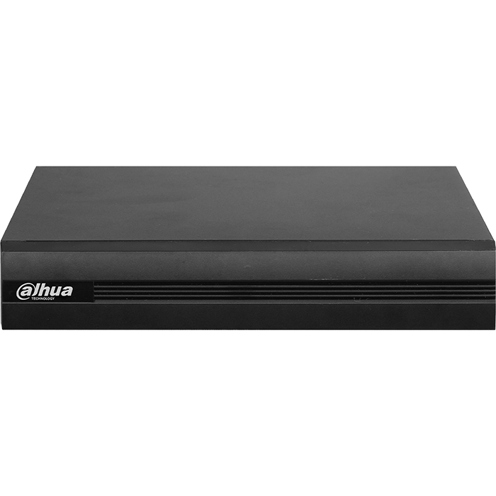 دستگاه ذخیره ساز آنالوگ داهوا مدل DH-XVR1B16-I (پس کرایه)