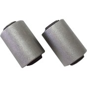بوش طبق پراید - فلزی قطر 30 (ipnc)جدید