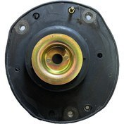 توپی سر کمک 206 ( رانایی ) چپ (ipnc)