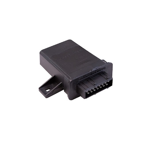 یونیت فن مشکی 405 ... (ipnc)