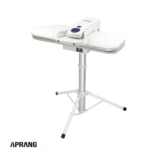 اتوپرسی بایترون مدل BSI-9XL(لطفا با هماهنگی خرید بفرمایید)