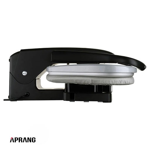 اتوپرسی بایترون مدل BSI-915(لطفا با هماهنگی خرید بفرمایید)