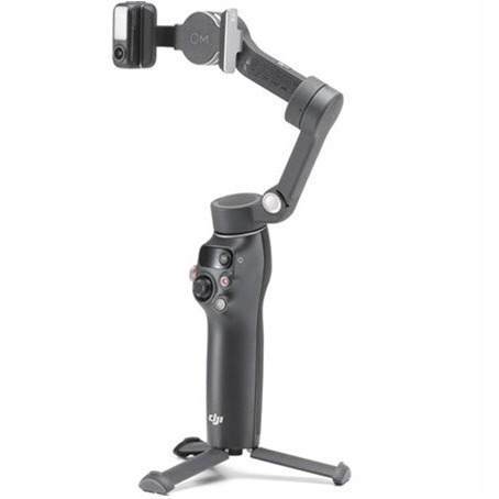 گیمبال دی جی آی مدل DJI Osmo Mobile 7P