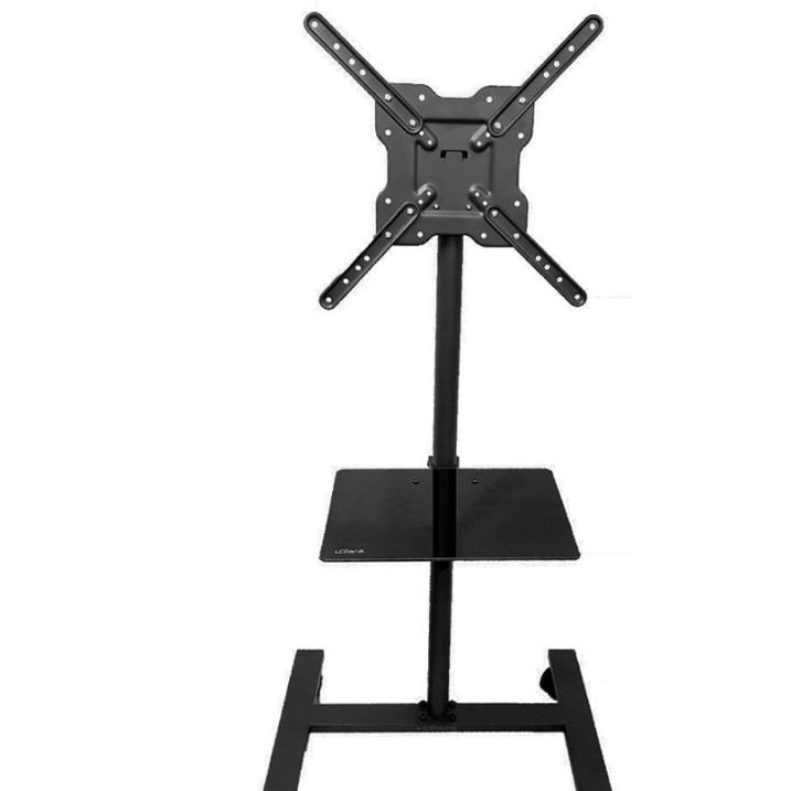 پایه دیواری ایستاده از 32 تا 75 اینچ