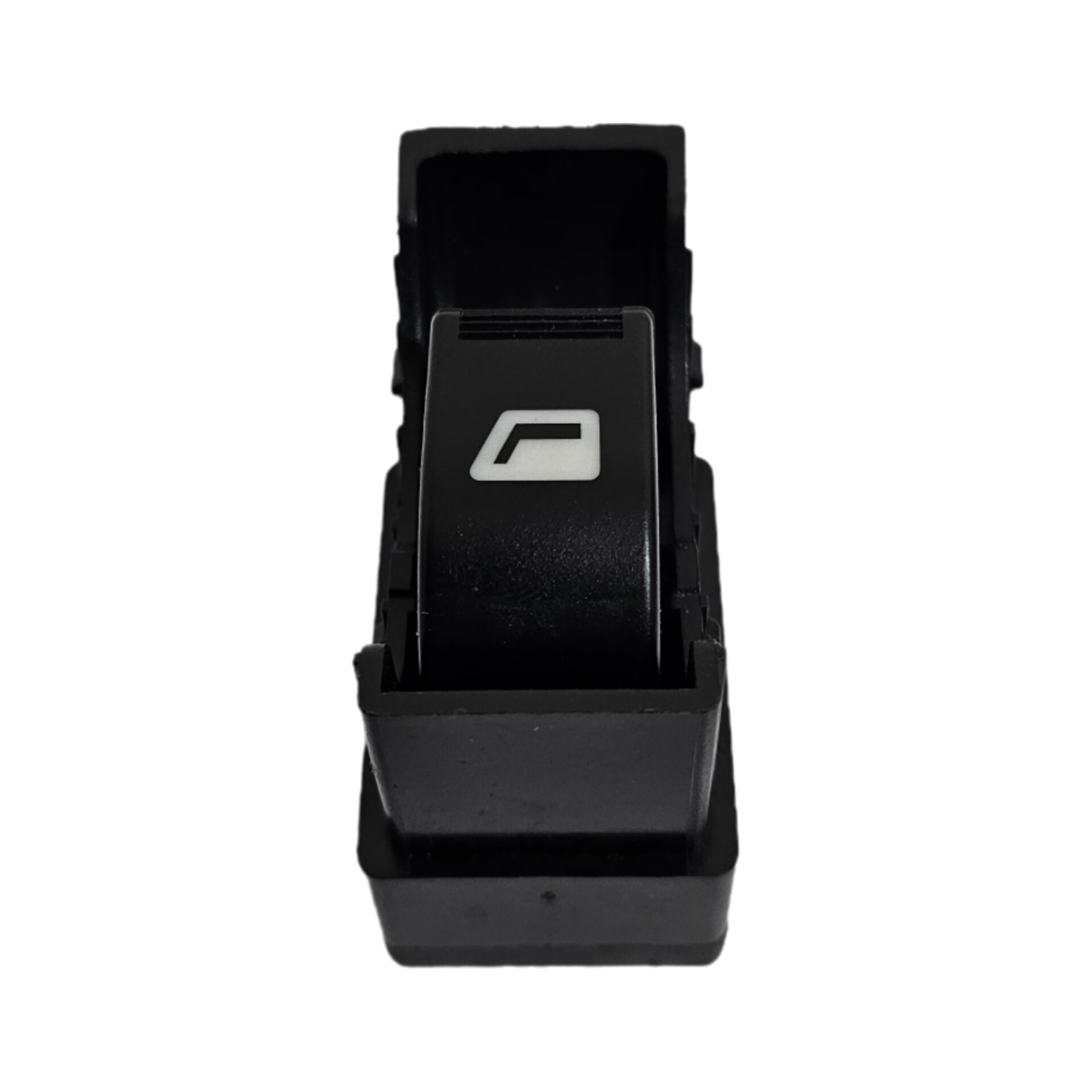 کلید شیشه بالابر تک پل جلو یخی پژو 405 - SLX پویش پارت