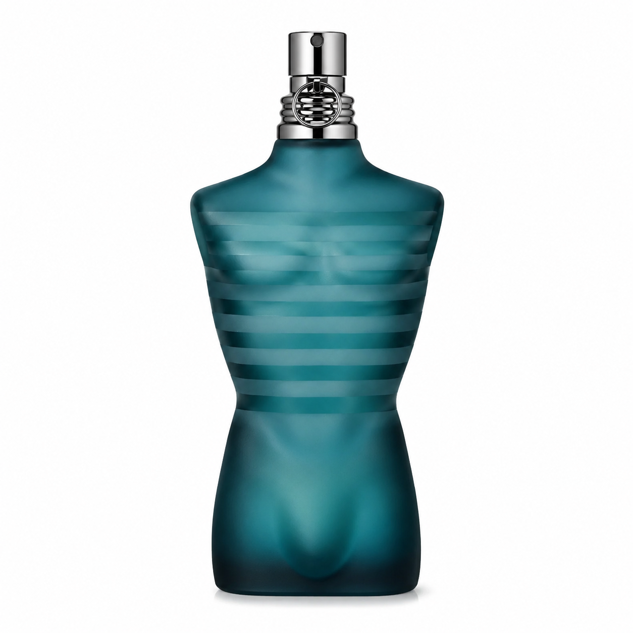 عطر ادکلن ژان پل گوتیه له میل | Jean Paul Gaultier Le Male 125ml