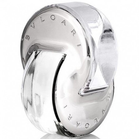 خرید عطر زنانه بولگاری امنیا کریستالین | Bvlgari Omnia Crystalline