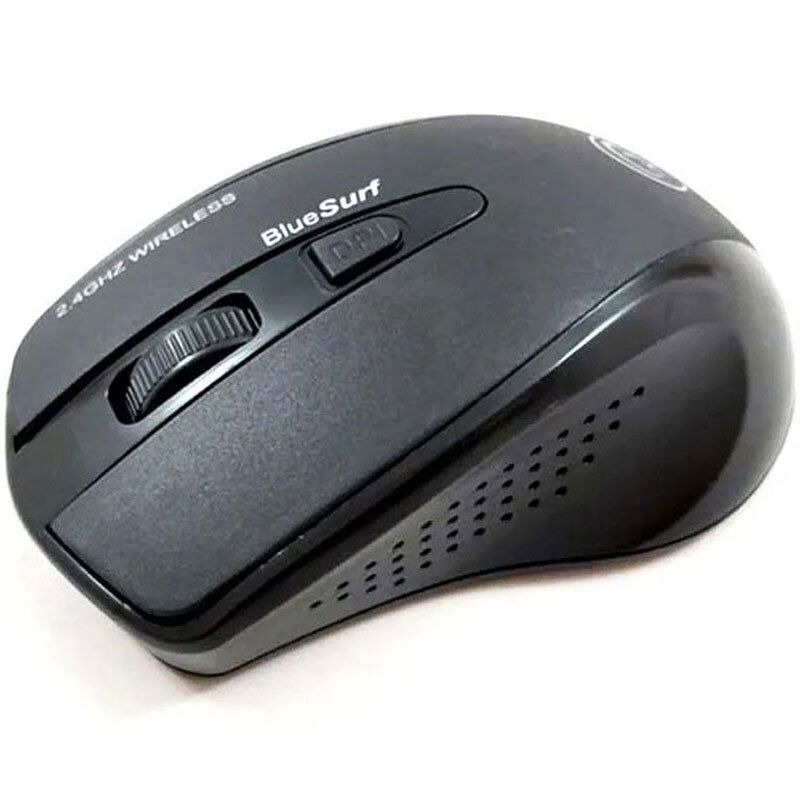 ماوس بی سیم ایکس پی مدل XP PRODUCT XP-W750Uجدید