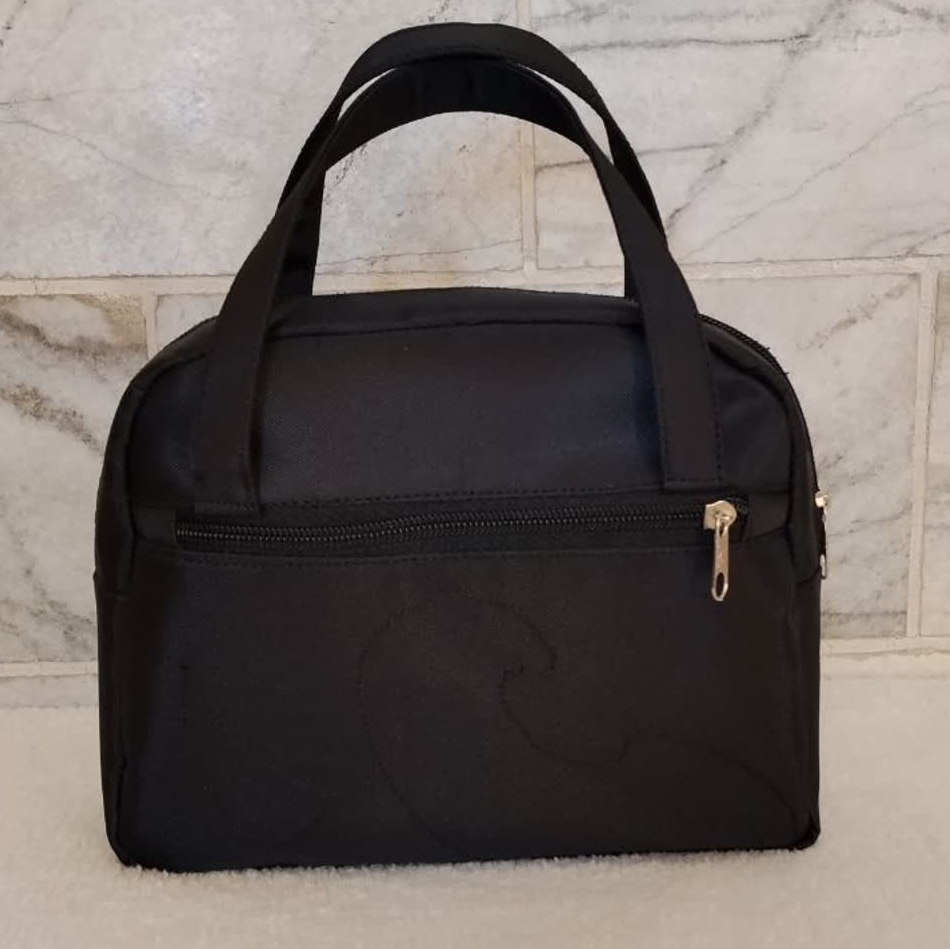کیف دستی زنانه