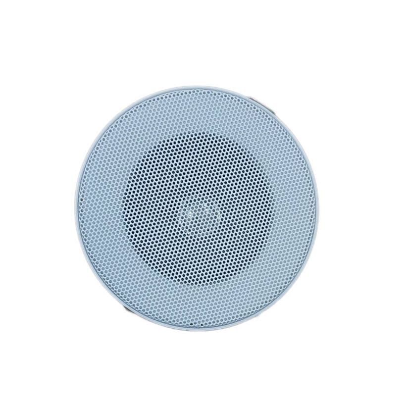 اسپیکر سقفی بلوتوثی 10 وات FG-SOUND مدل FG320