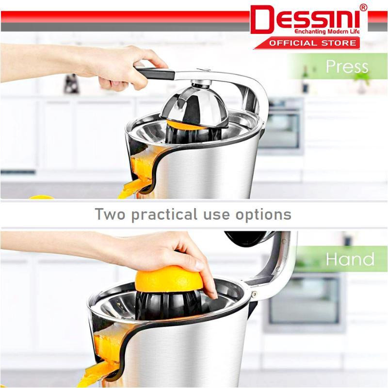 آب مرکبات گیر دسینی مدل DS-2277
