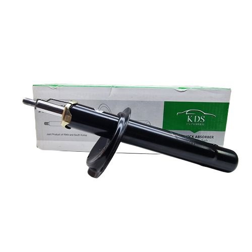 کمک فنر جلو پژو 405 پریمیوم KDS (( قطعات خودرو وحید ))