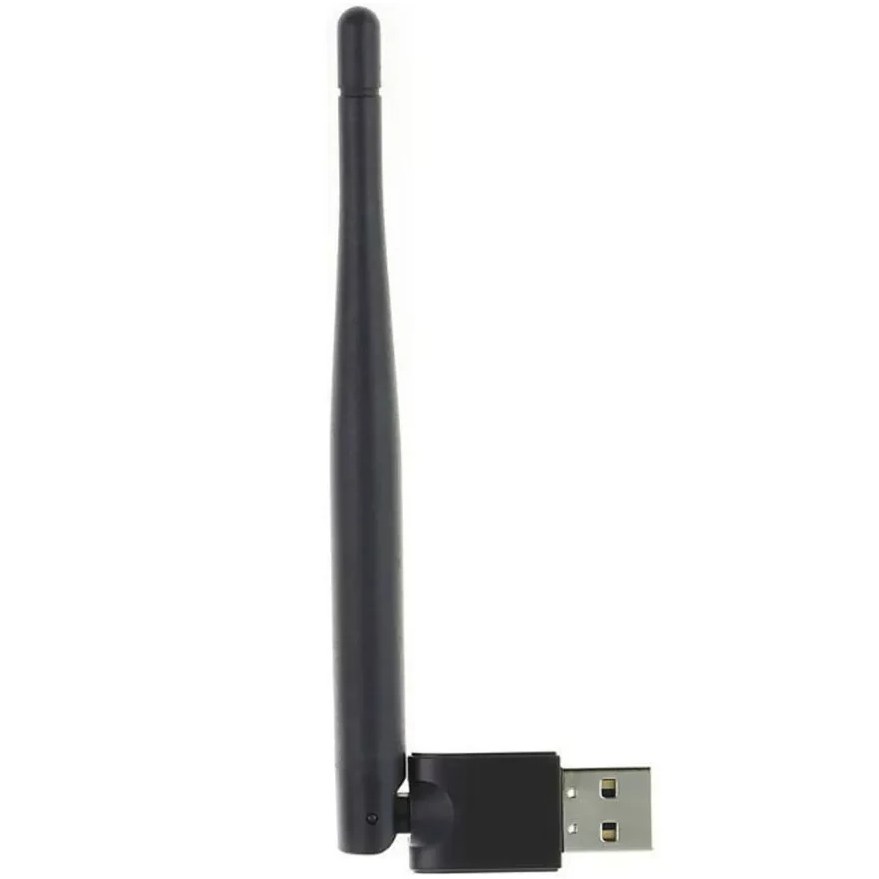 کارت شبکه USB بی سیم ALFA مدل W113