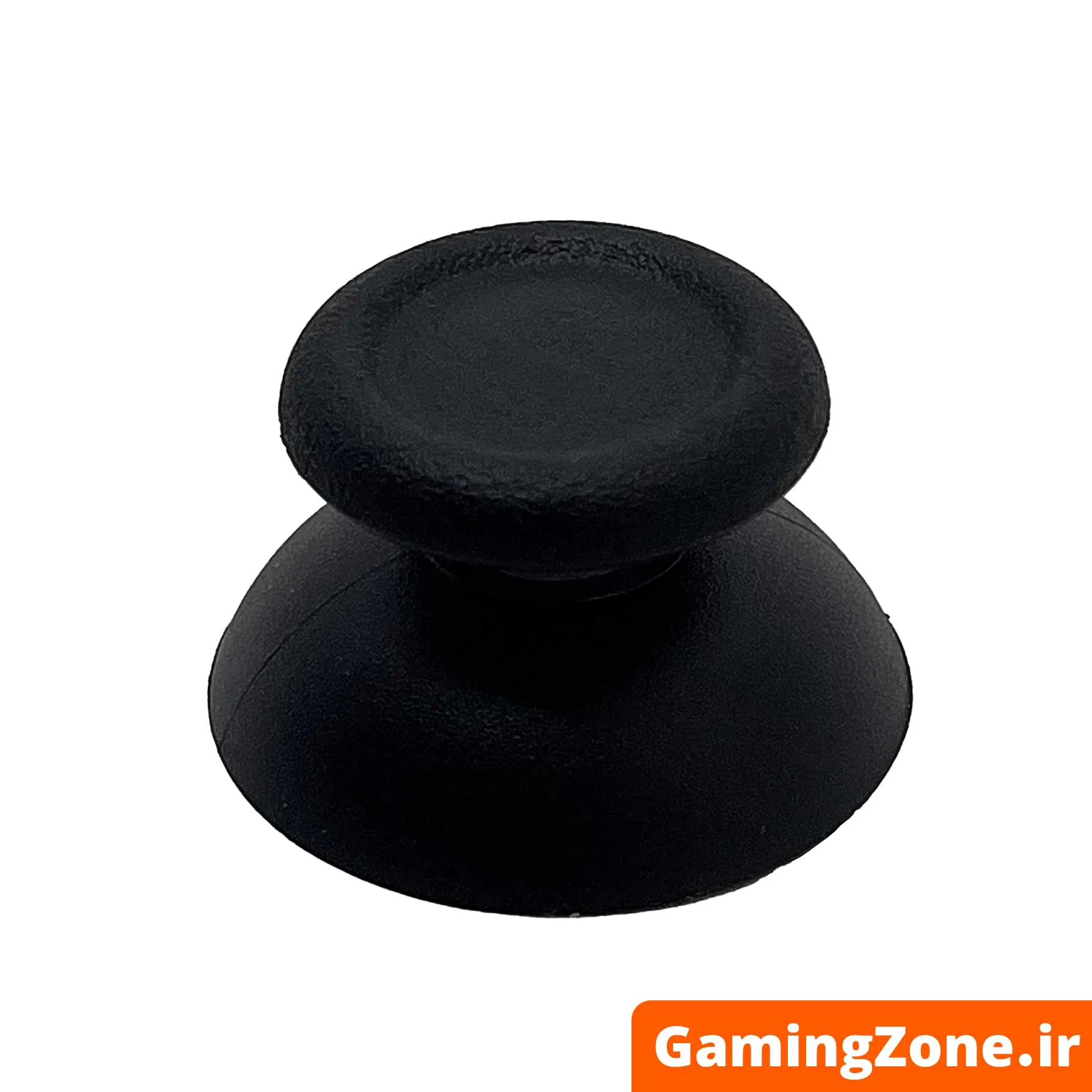سرآنالوگ دسته ps4