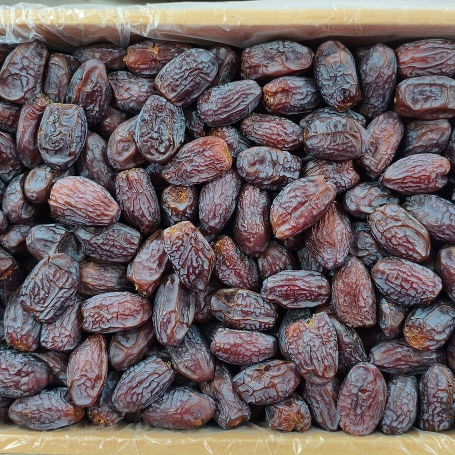 خرما خنیزی دانه لوکس