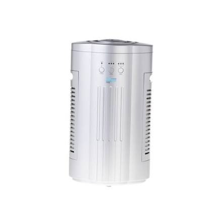 فیلتر هپا کربنی تصفیه هوای سایا SAYA-M260