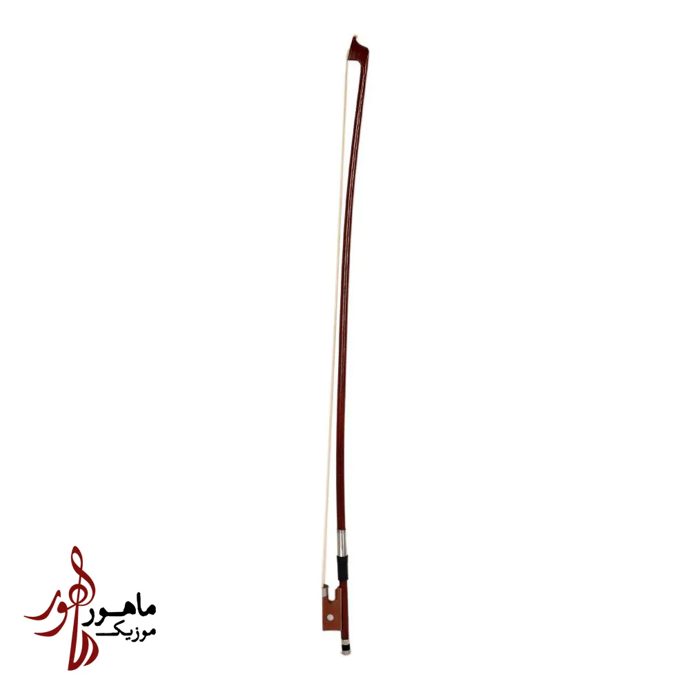 آرشه معمولی ویولن