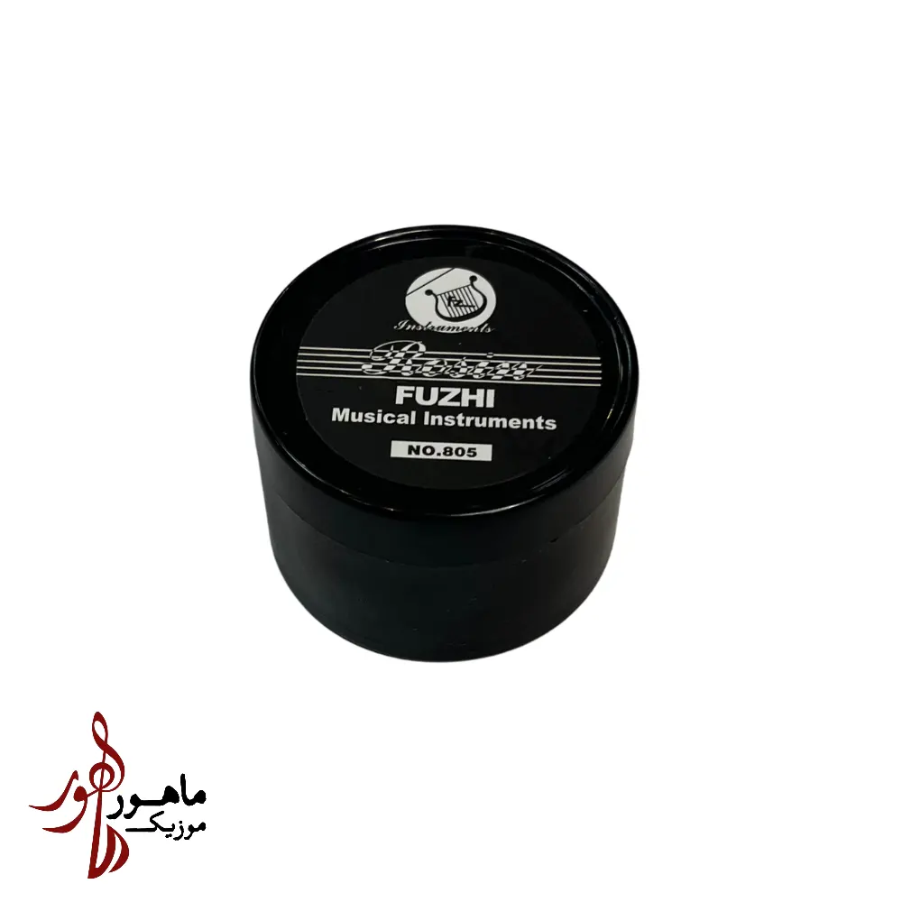 کلیفون Fuzhi مشکی