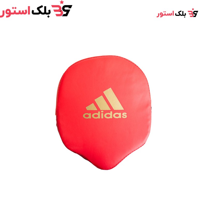 میت پنجه ای فوم مدل a-1001