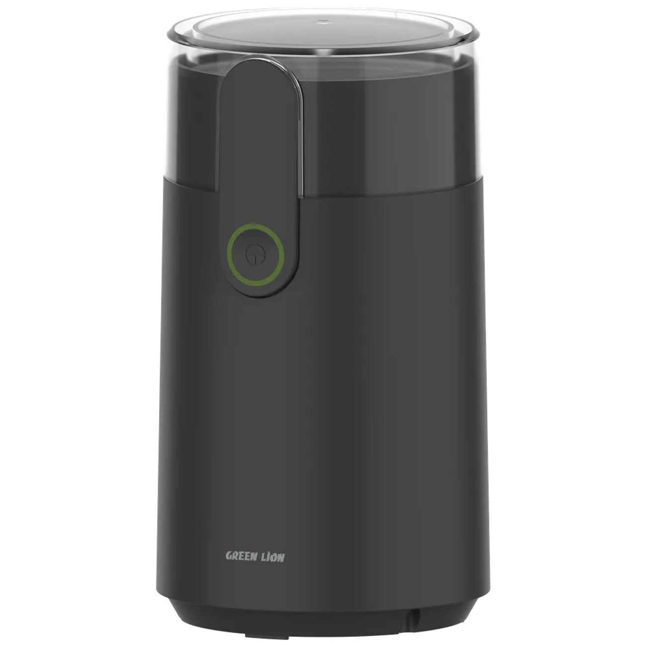 آسیاب قهوه گرین لاین Green Lion مدل GNGRMXCOFEBK توان 150 وات