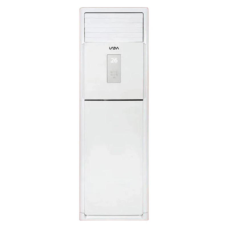 یونیوا 60000 مدل UN-GHF60D BLU T3 اینورتر سرد وگرم