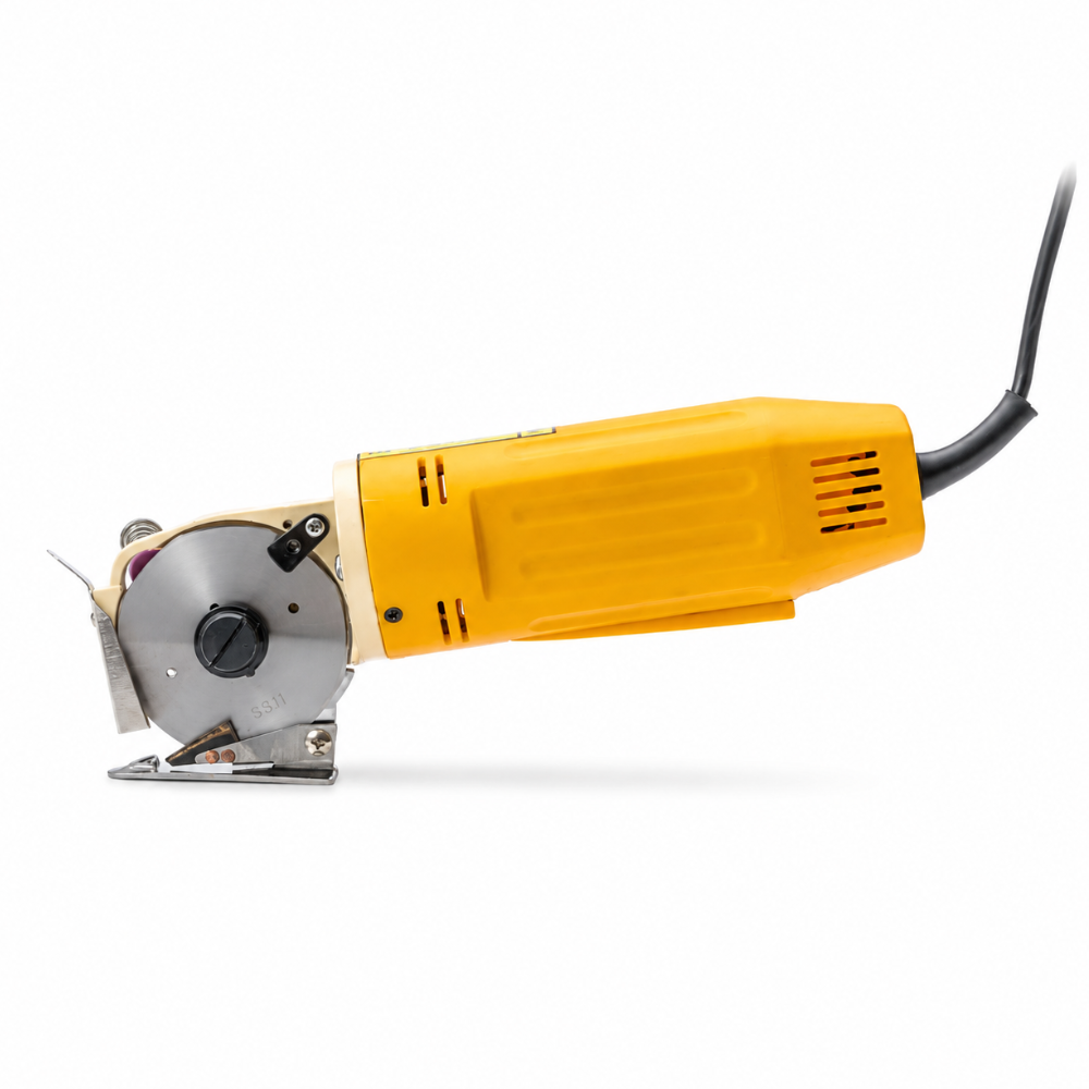 قیچی مچی سوسماری سایز 70 یونیک RSD-70