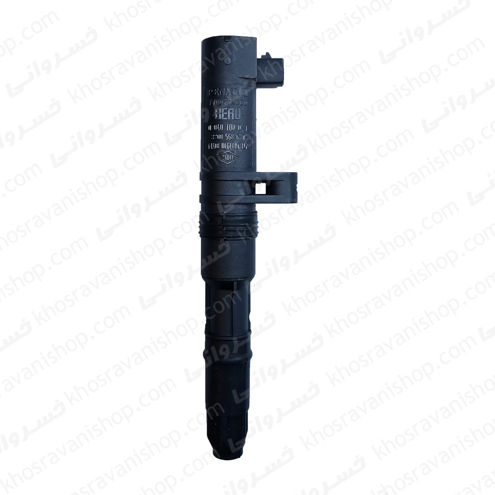 کویل L90 اورجینال
