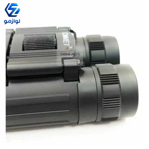 دوربین دوچشمی کومت مدل Comet 10x25