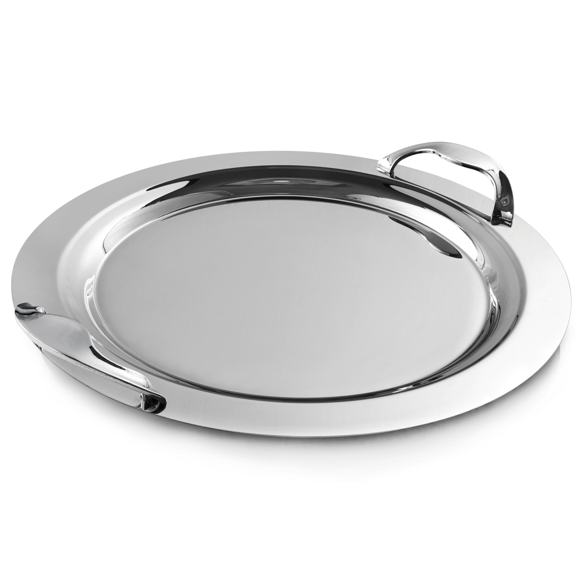سینی کی اس تی kst مدل 5350 (2عددی)