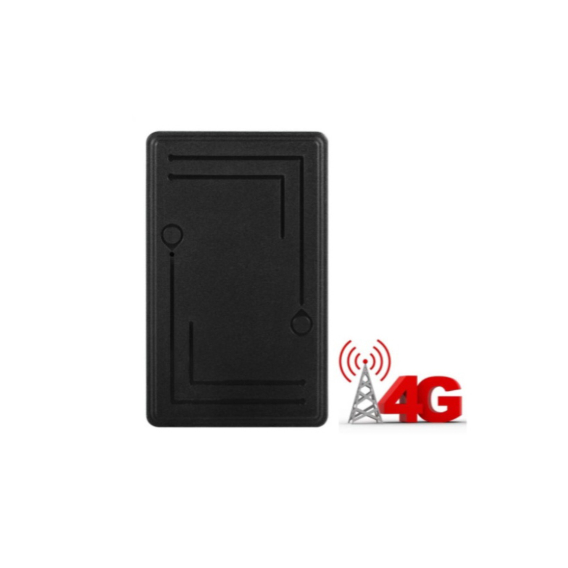 خرید ردیاب آهنربایی سینوال مدل G600 4G 