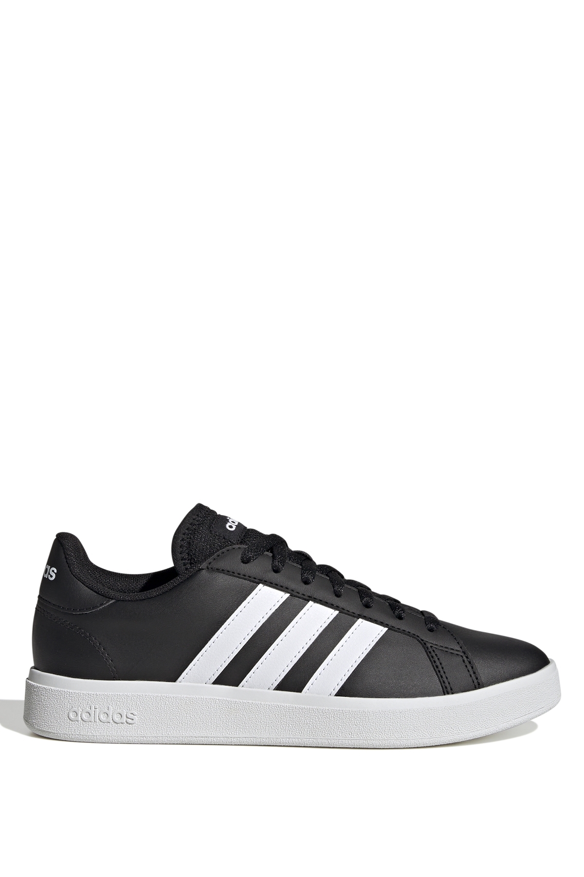 کفش کتونی زنانه و مردانه آدیداس آدیزیرو ایوو اسال ایتیآر Adidas Adizero Evo SL ATR