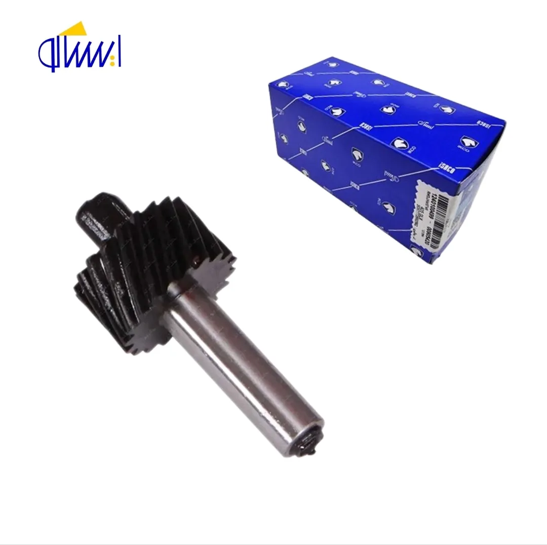 پینیون کیلومترشمار 19 دندانه پژو 405 ایساکو