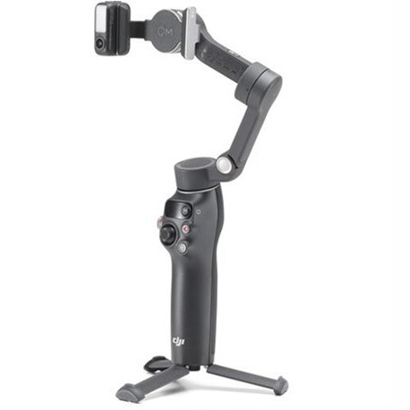 گیمبال دی جی آی مدل DJI Osmo Mobile 7P