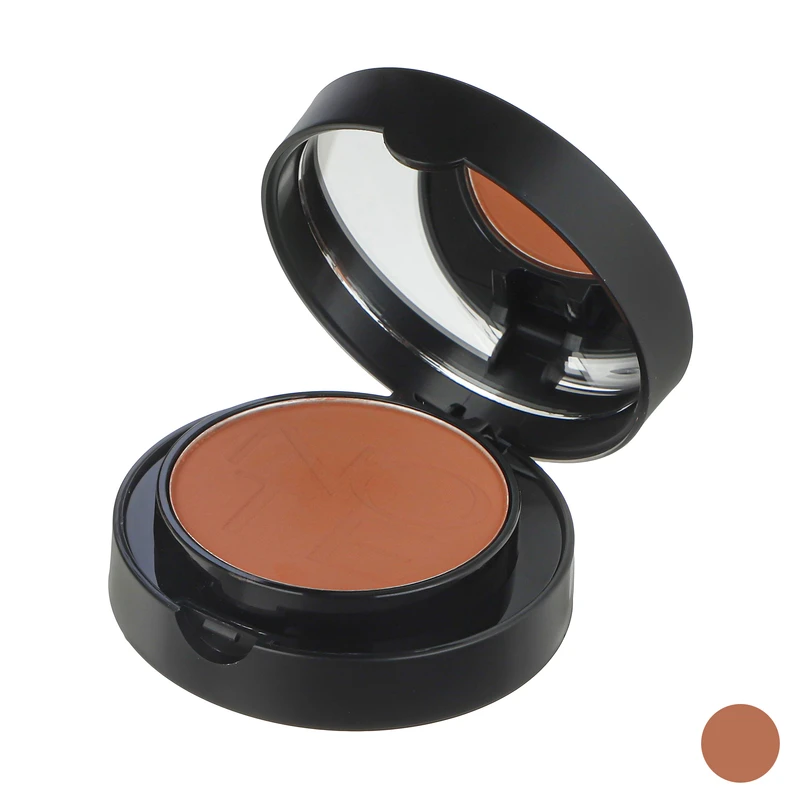 رژ گونه نوت سری Luminous Silk تحت لیسانس شماره05