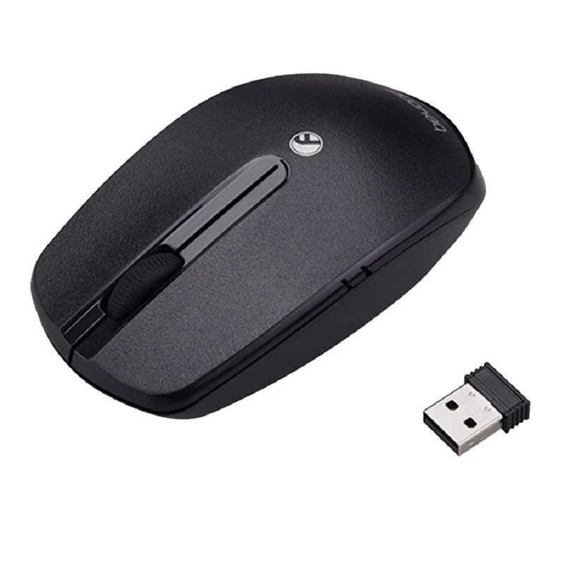 ماوس بی سیم بیاند مدل BM-1290 RF