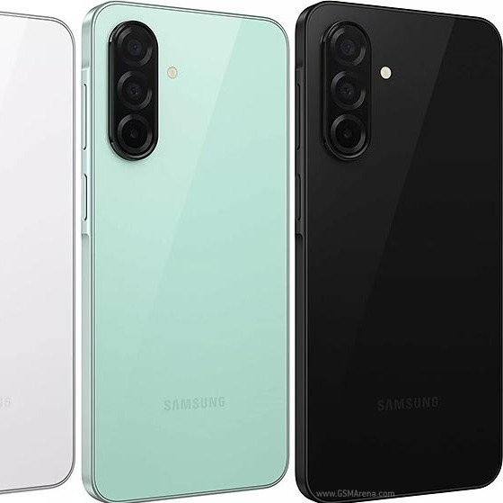 SAMSUNG A26 5G 128