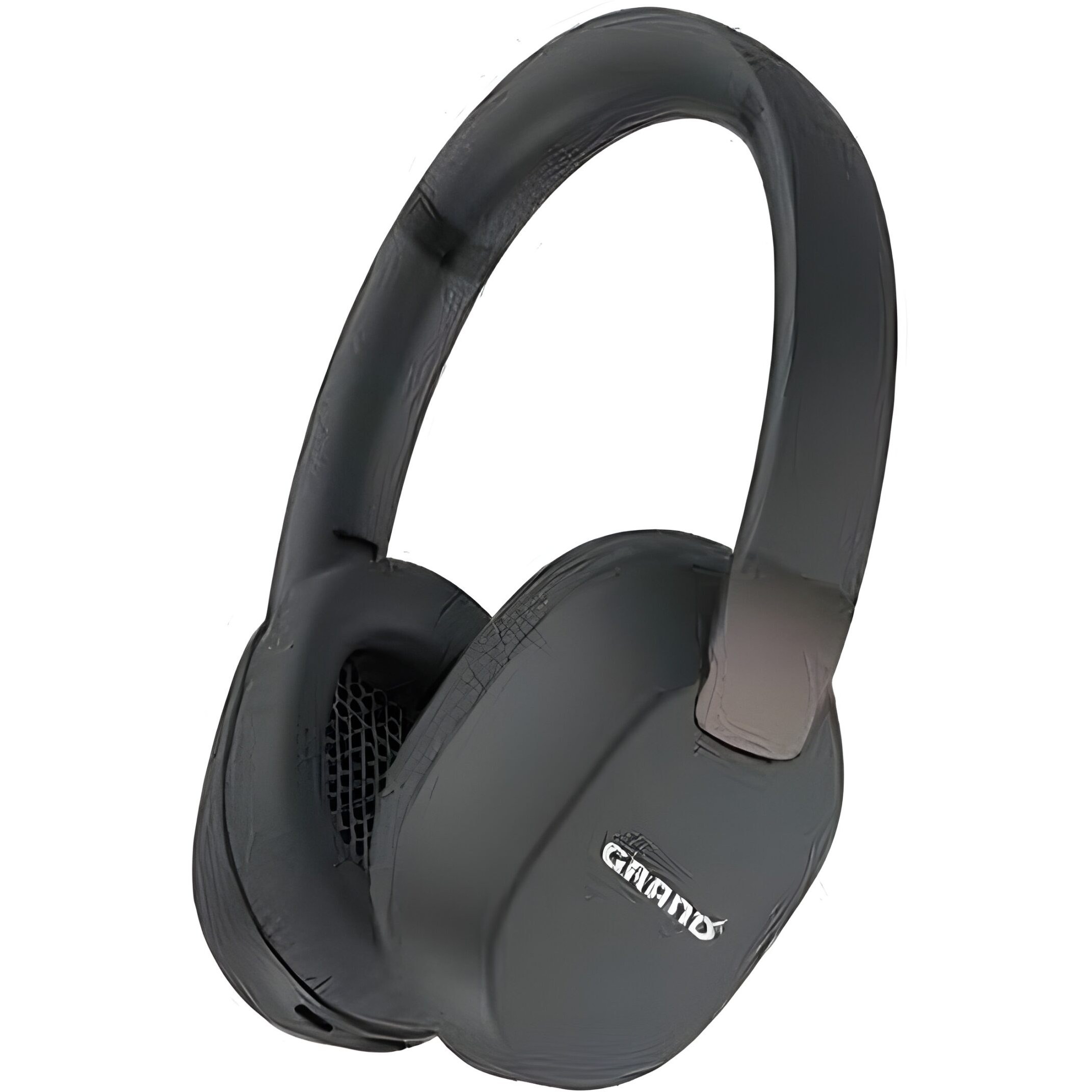 هدفون بی سیم گرند اسکای مدل GH-239 GRAND