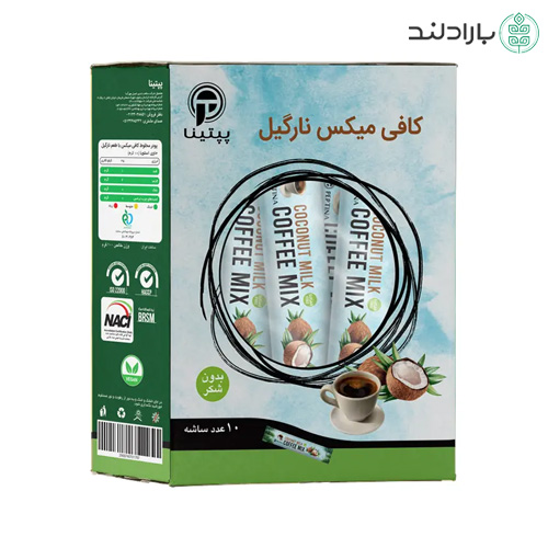 توضیحات تصویر