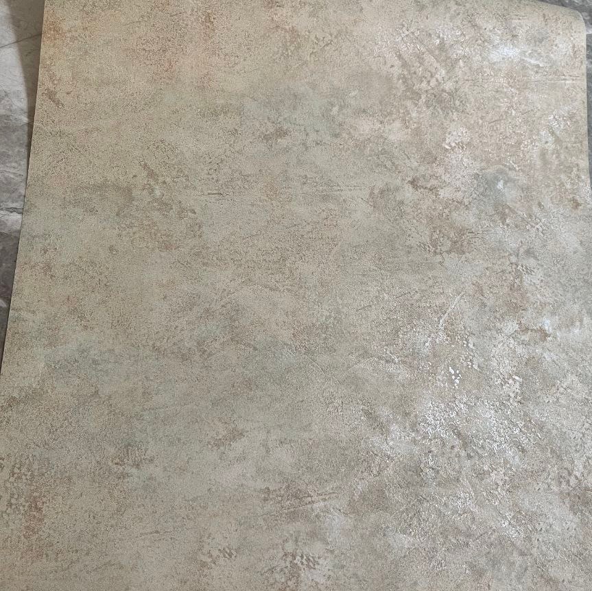کاغذ دیواری ساده کد 79012