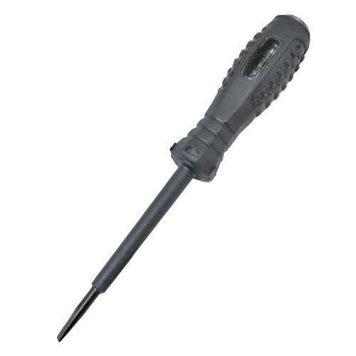 فازمتر غیر تماسی 12V-220V