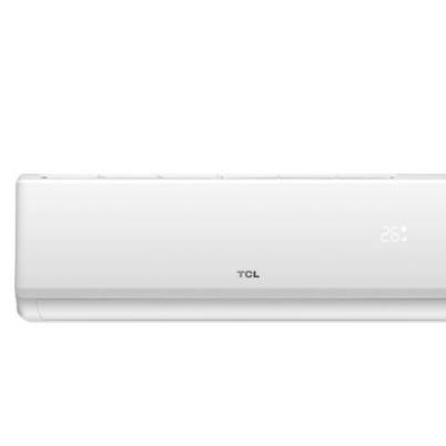 کولر گازی اسپلیت دیواری 32000 اینورتر تی سی ال مدل TAC-32CHSA/IFIT3