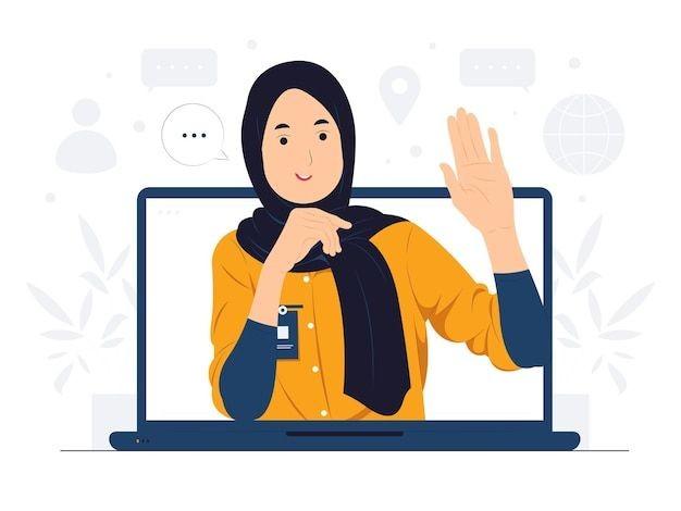فاطمه بختیاری