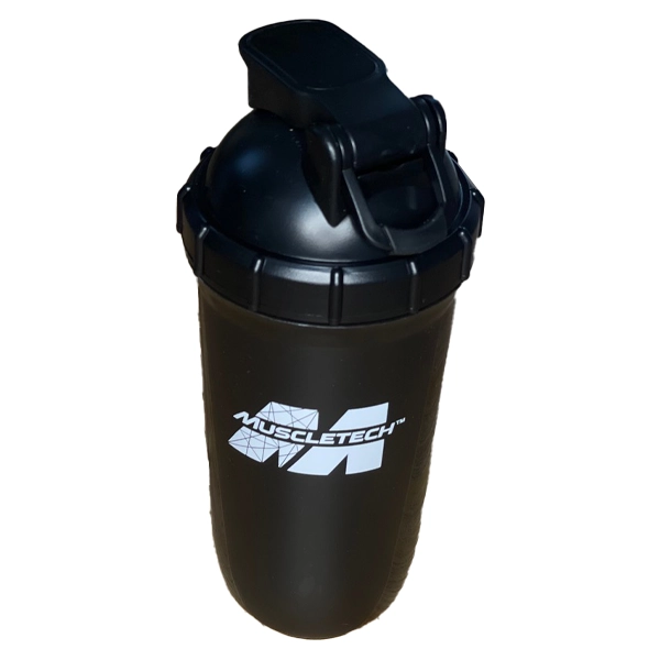 شیکر MuscleTech