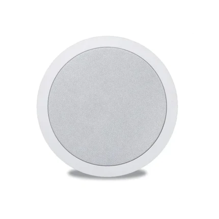 اسپیکر سقفی 40 وات نکسو (Nexo)