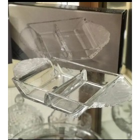 اردو خوری برگ یخی تویوساساکی