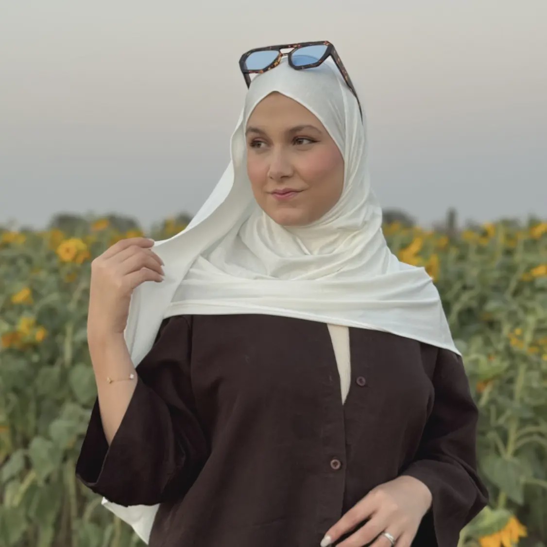 شال کشی اماراتیجدید